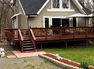 59 Birch Rd, Copake, NY 12516