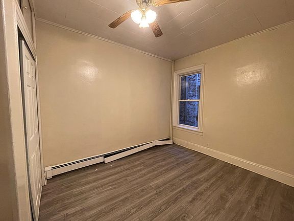5th image of 69 W 53rd St #2E