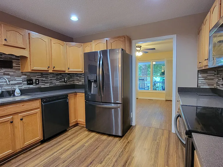 425 Panther Gap Rd — Photo 21