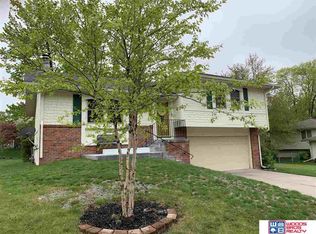 8101 South St, Lincoln, NE 68506