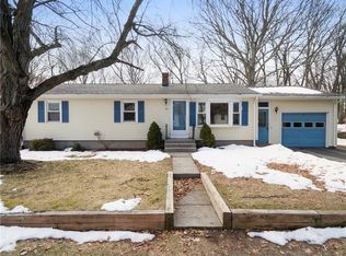 113 Morin St, Woonsocket, RI 02895