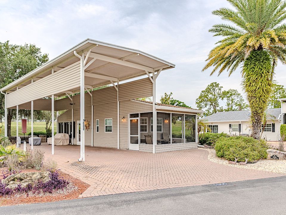 1st image of 1000 Deer Creek Blvd