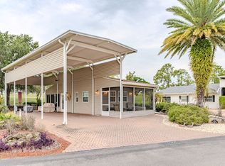1000 Deer Creek Blvd, Davenport, FL 33837