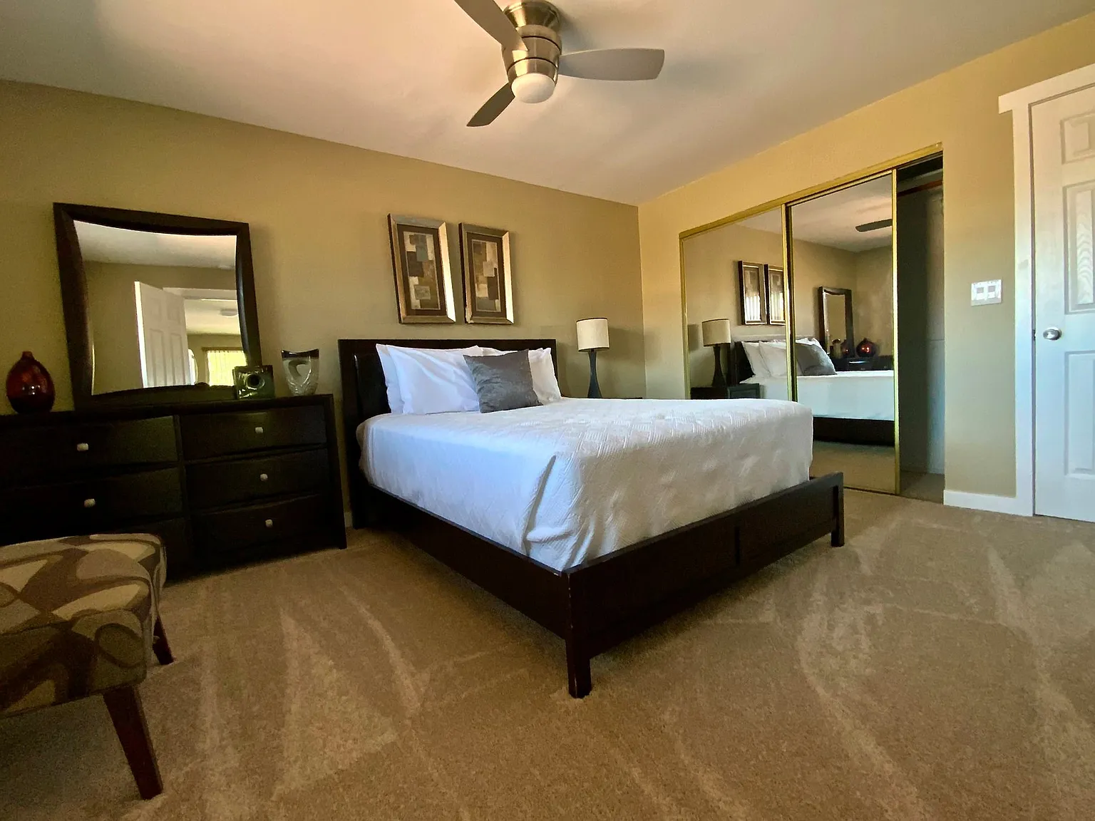 Sunrise Suites - SS36-2 — Photo 3