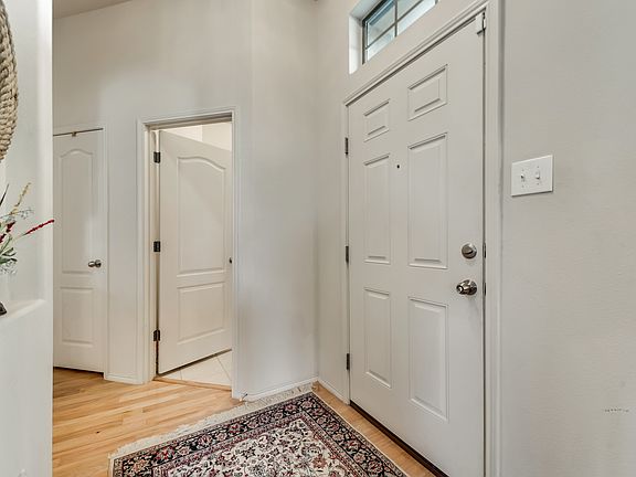 5th image of 309 Sheridan Rd