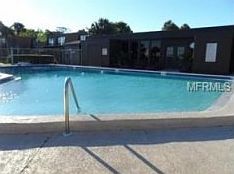 4th image of 1836 Crystal Lake Dr APT 83