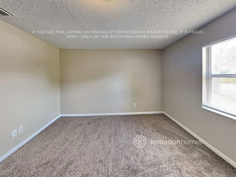 1881 N Lake Eloise Dr — Photo 9