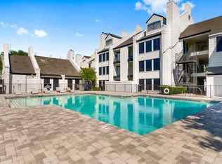 Rayside Residences, Garland, TX 75043