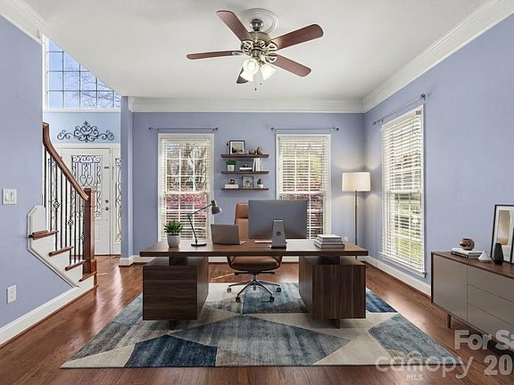 2nd image of 10413 Friarsgate Rd