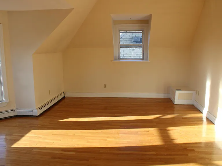 277 Congress St #3 — Photo 15