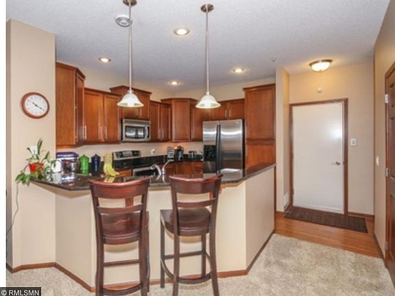 4th image of 3429 125th Dr NE Unit A