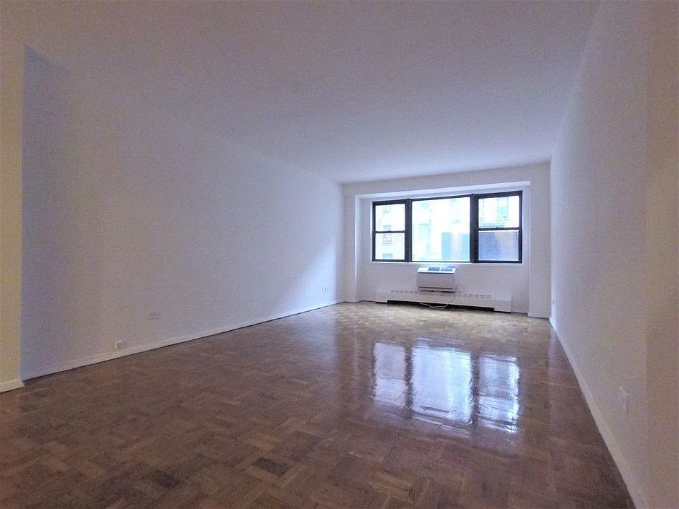 1st image of 325 E 54th St Frnt 1