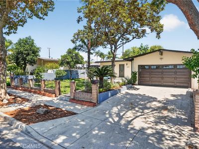 620 Wickford Ave, La Puente, CA, 91744