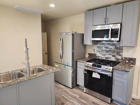 2nd image of 1222 W 90th St #1/2-A