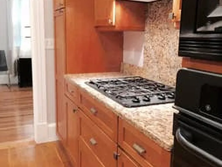 53 Rindge Ave #53 — Photo 9