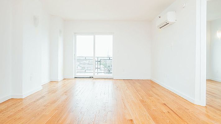 1st image of 146 Linden Blvd #8P