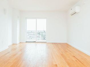 146 Linden Blvd #8P, Brooklyn, NY 11226