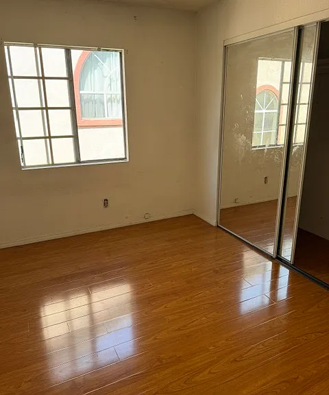 11133 E Barnwall St — Photo 10