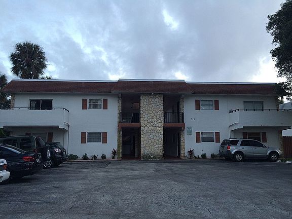 2nd image of 312 SW 1st St #E-4