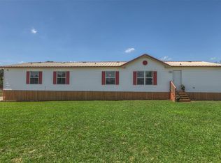 15225 Heavenly Acres Dr, Willis, TX 77318