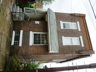 3535 Mercer St, Philadelphia, PA, 19134