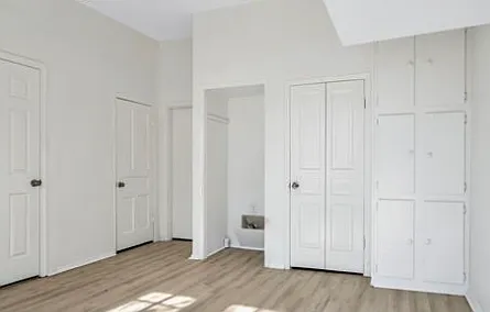 827 S Crockett St #1A — Photo 6