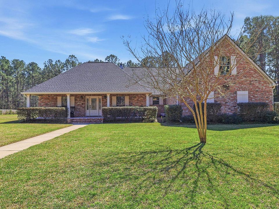 1st image of 4145 Fm 770 Rd