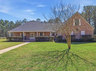 4145 Fm 770 Rd, Kountze, TX 77625