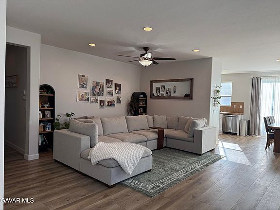 2nd image of 1332 Cellini Ct