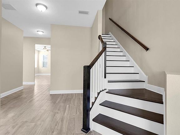5th image of 12580 Rangeland Blvd
