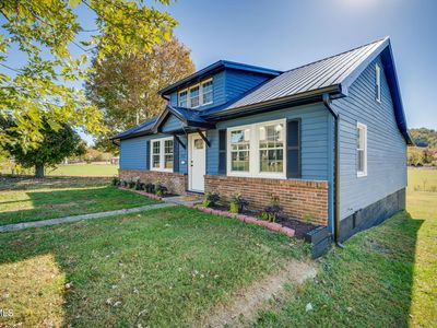 292 Main St, Piney Flats, TN, 37686