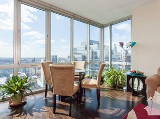 1636 S Prairie Ave, Chicago, IL 60616