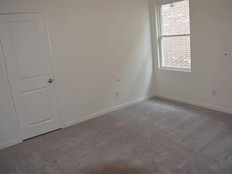 701 Cherry Blossom St — Photo 11