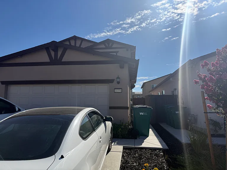 10358 Lubec Dr #2 — Photo 1