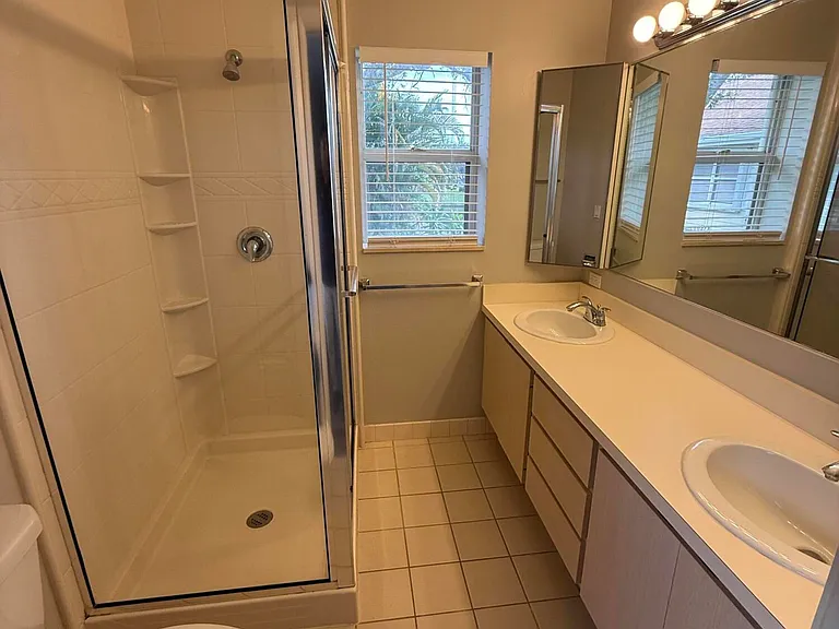 8156 Chelsea Ct #56C — Photo 6