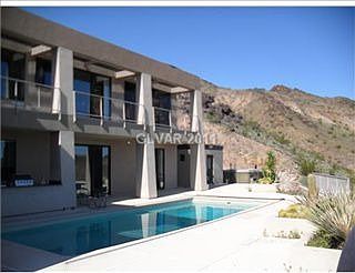 3rd image of 616 Lido Dr