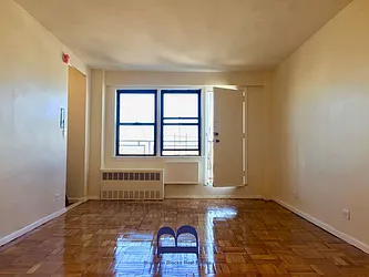 Rented by Brooklyn Blocks Real Estate