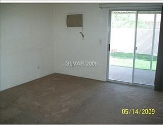 3rd image of 158 Windy Creek Ave