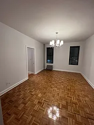 Rented by Ben Bay Realty Co. of Bay Ridge