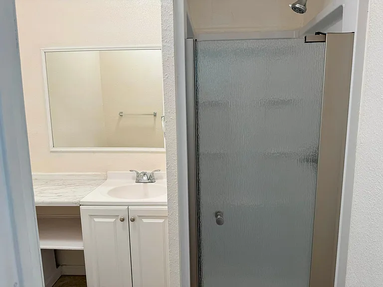 3127 Raymond Ave #4 — Photo 7