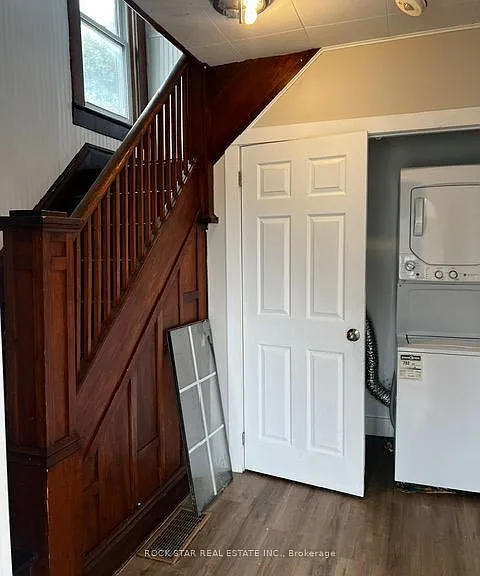 63 Dolphin St — Photo 5