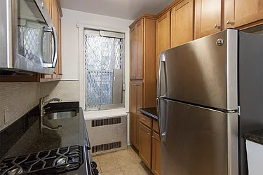 Rented by Modern Spaces