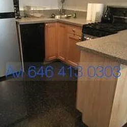 Rented by Urban Real Estate Property Group Inc