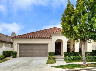 16 Camino Alenza, San Clemente, CA 92673