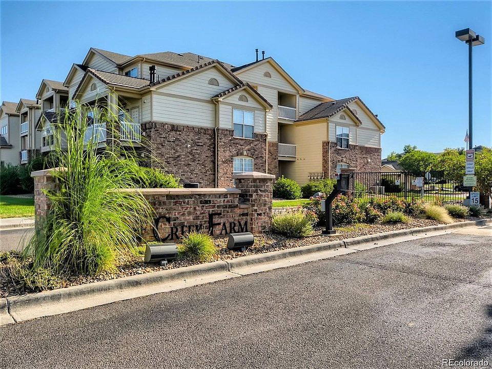 1st image of 5726 N Genoa Way #10-205