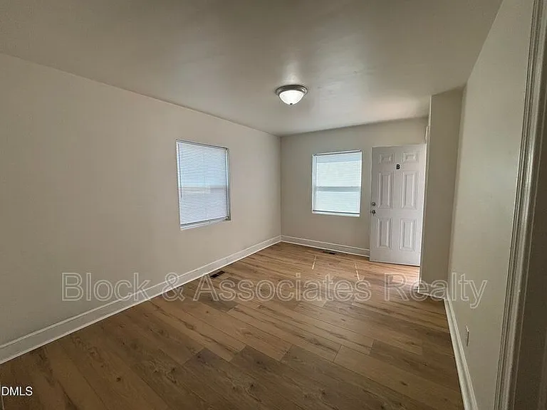 1111 South St #A — Photo 24