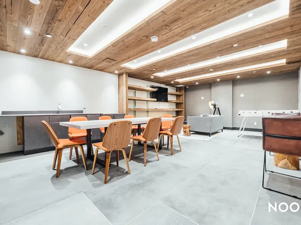 1270 New York Avenue image 28 of 40