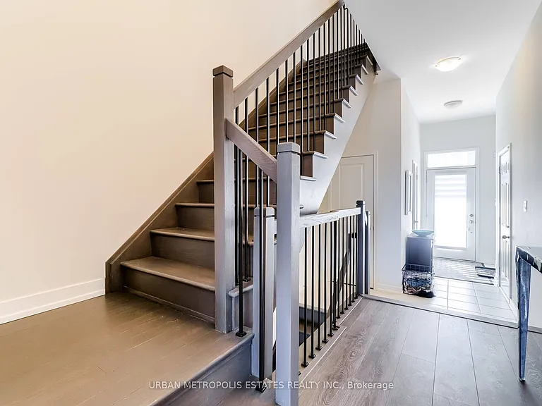 3199 Mintwood Cir — Photo 20