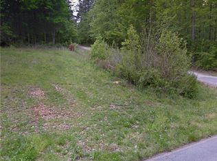 0 Punkin Dr, Westminster, SC 29693