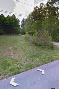 0 Punkin Dr, Westminster, SC, 29693